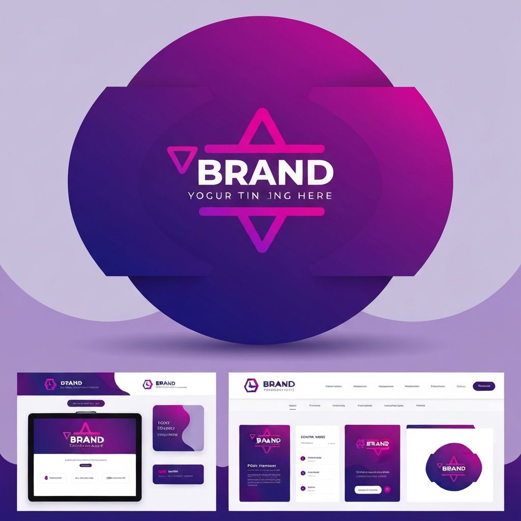 The Evolution of Brand Identity in the Digital Age