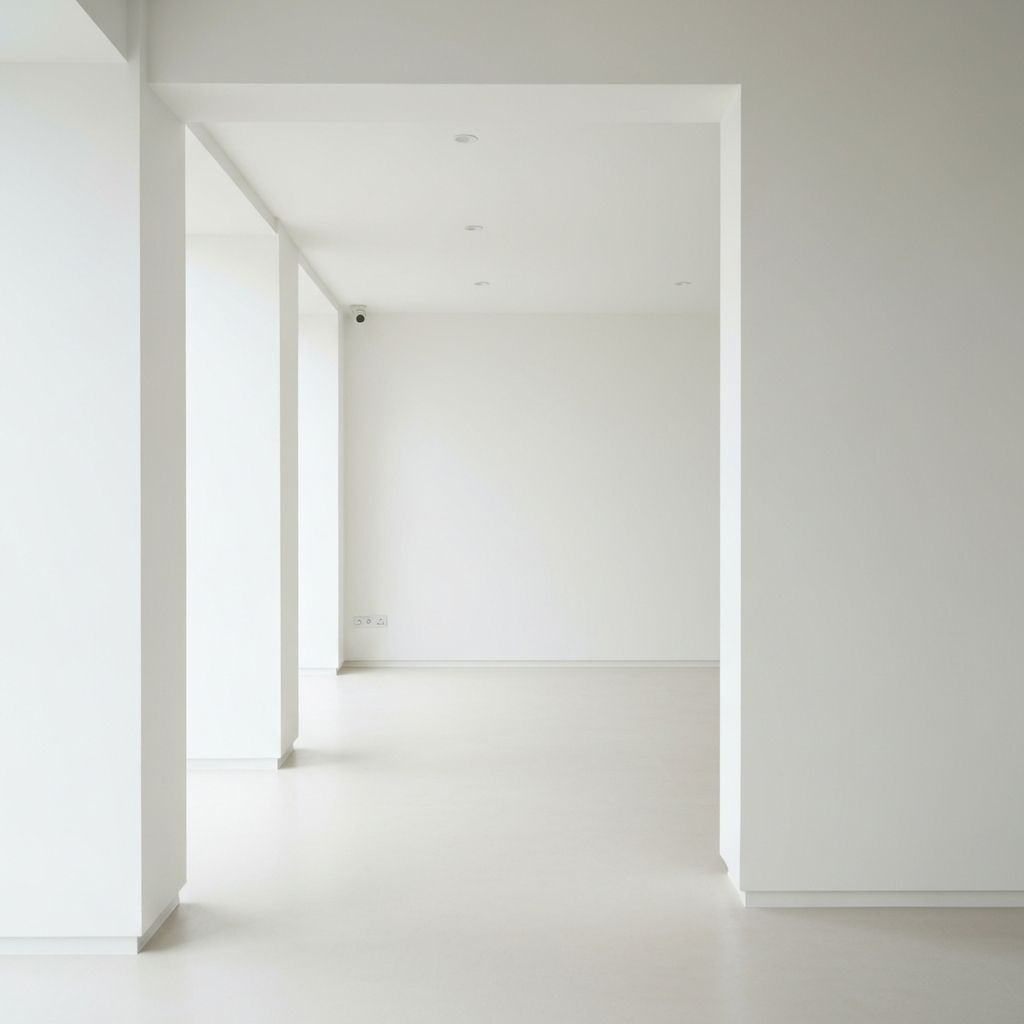 Minimalism: A Timeless Design Philosophy