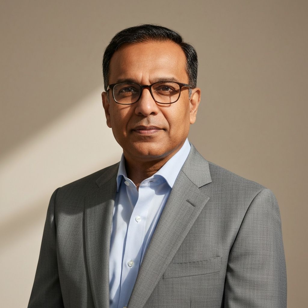 Nico Bastida Joins the Creative Industry